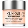 Clinique Moisture Surge™ 100 Hour Auto-Replenishing Hydrator 75 ml