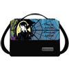 BORSA A TRACOLLA TEMPO LIBERO HAND BAG MERCOLED? ADDAMS ?BY SEVEN?