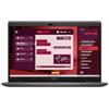 DELL Notebook LATITUDE 3450 16GB/512 Intel core ultra7 - X63RR