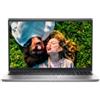 DELL Notebook INSPIRON 15 16GB/1024 Intel core i5 - D9Y32