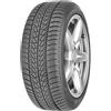 GOODYEAR ULTRA GRIP 8 PERFORMANCE MS XL 215/50 R17 95V TL M+S 3PMSF