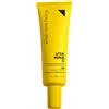 Diego dalla Palma Vitamina C - Crema Uniformante Perfezionatrice SPF50 50 ml