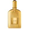 TOM FORD Black Orchid Parfum Eau de Parfum 50ml