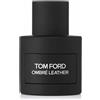 TOM FORD Ombre Leather eau de parfum 50ml