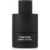 TOM FORD Ombre Leather eau de parfum 100ml