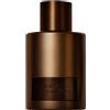TOM FORD Oud Minérale Eau De Parfum 100ml