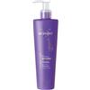 Biopoint Gel per capelli 200 ml