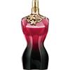 Jean Paul Gaultier La Belle Le Parfum Eau de Parfum Intense 100ml