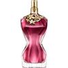 Jean Paul Gaultier La Belle Eau de Parfum 100 ml