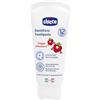 Chicco Dentifricio Fragola 50ml