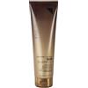 Diego dalla Palma Sun Shampoo - Doccia-Shampoo Dopo Sole Rigenerante Corpo e Capelli 300ml