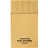 TOM FORD Noir Extreme Parfum Eau De Parfum 100ml