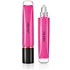 Shiseido Shimmer GelGloss 08 Sumire Magenta