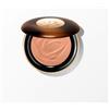 Lancome Lancôme C.E. Skin Transforming Bronzer 02 Light