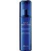 Guerlain Super Aqua-Lozione 150ml