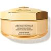 Guerlain Intense Repair Youth Oil-In-Balm 80ml