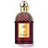Guerlain Absolus Allegoria Rose Amira Eau De Parfum 125 ml