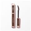 Lancome Lancôme Lash Idôle Mascara 02 Brown 8 ml