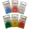Miromed MENTADENT PROFESSIONAL CONICO MEDIO