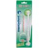 Unilever MENTADENT PROFESSIONAL MONOCIUFFO