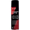 VALVOLINE 1830270 Tectyl - Rivestimento per sottoscocca, 500 ml, Colore: Bronzo