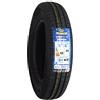 IMPERIAL 145/80 R13 75T Estivo Auto