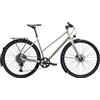 Specialized Bicicletta Sirrus X 3.0 Eq St 2025