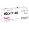 Kyocera TONER ORIGINALE KYOCERA❗️ 1T02YJBNL0 TK-5370M TK5370M MAGENTA ECOSYS MA3500CIFX PA3500CX