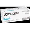Kyocera TONER ORIGINALE 🔜KYOCERA 1T02YJCNL0 TK-5370C TK5370C CIANO ECOSYS MA3500CIFX PA3500CX