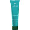 RENE FURTERER (Pierre Fabre) Renè Furterer Sublime Curl Balsamo Districante Attivatore Ricci 150ml