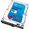 Seagate Barracuda ST2000DM001 - Disco rigido interno 2 TB 3,5