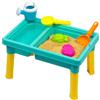 Playgro avolo da Gioco Acqua e Sabbia