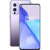 OnePlus 9 | 12 GB | 256 GB | Winter Mist