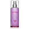 Guess Guess Pink 250 ml