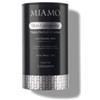 MEDSPA Srl MIAMO EXPERTISE NUTRAIUV INFUS
