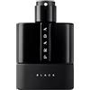 Prada Luna Rossa Black Eau de Parfum 100ml