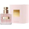 Valentino Donna Eau de Parfum 50ml