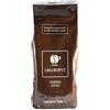 Lollo Caffè CAFFE' IN GRANI LOLLO CAFFE' 1 KG LINEA BAR MISCELA CLASSICA ESPRESSO ORIGINALE GUSTO NAPOLETANO - TOSTATURA MEDIA NAPOLETANA