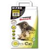 BENEK Super Corn Cat Ultra lettiera naturale di mais per gatti 7 l 4,4 kg