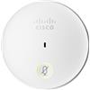 Cisco Microfono da soffitto Cisco per TelePresence Bianco [CAB-MIC-TABLE-J=]