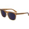 Calvin Klein Occhiali da Sole Calvin Klein Sun CK23534S 261