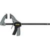 Stanley - FatMax STANLEY FMHT0-83231 Morsetto a Barra, 114 mm, Misura S