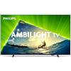 Philips Tv 50PUS8209 12 AMBILIGHT Smart TV UHD Black