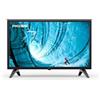 Philips 24 HD SMART TV NERO TITAN OS