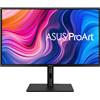 ASUS ProArt PA328CGV Monitor 32" IPS 165Hz 5ms 2560 x 1440