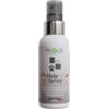 Mugue srl Mugue Help Argento Colloidale Spray per Animali 100 ml