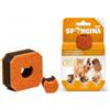 Mugue srl Mugue Spugna Spongina Pet