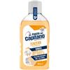 Pasta del Capitano Collutorio Zenzero 400ml