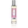 IAP PHARMA PARFUMS IAP PHARMA 4 DONNA 30ML