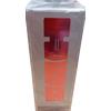 IAP PHARMA PARFUMS IAP PARFUM II PREMIUM 150ML - FRAGRANZA EAU DE PARFUM ISPIRATA AD UNA NOTA PROFUMAZIONE DI NICCHIA